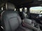 2024 Land Rover Defender 130 X-Dynamic SE