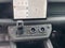 2025 Land Rover Defender 130 Outbound