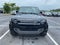 2025 Land Rover Defender 130 Outbound