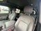 2025 Land Rover Defender 130 Outbound