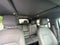2025 Land Rover Defender 130 Outbound