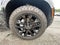 2025 Land Rover Defender 130 Outbound