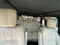 2018 Land Rover Range Rover 3.0L V6 Supercharged HSE
