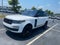 2018 Land Rover Range Rover 3.0L V6 Supercharged HSE