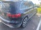2021 Mercedes-Benz GLB GLB 250