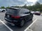 2021 Mercedes-Benz GLB GLB 250