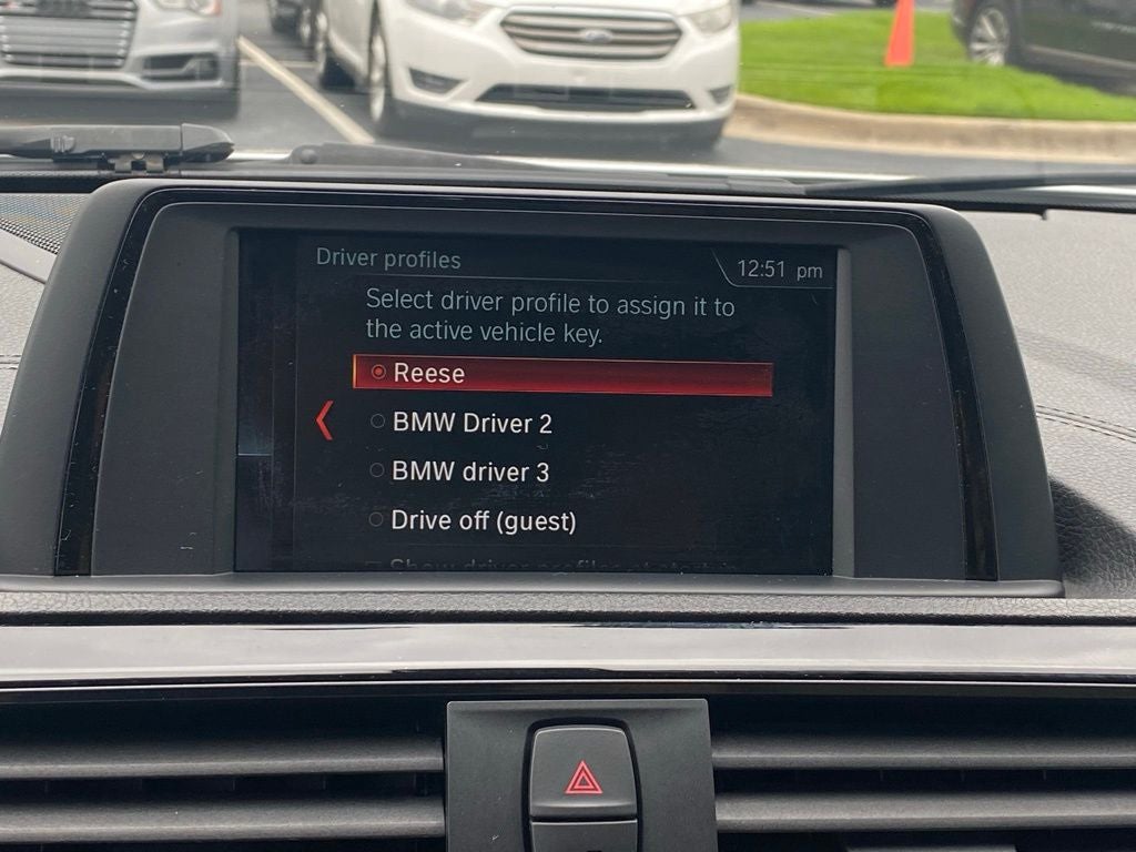 2018 BMW 2 Series 230i