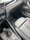 2023 BMW X2 sDrive28i