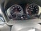 2023 BMW X2 sDrive28i