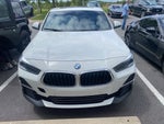 2023 BMW X2 sDrive28i