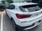 2023 BMW X2 sDrive28i