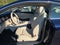 2019 Mercedes-Benz E-Class E 450 4MATIC®