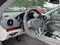 2015 Mercedes-Benz SL-Class SL 550