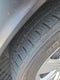 2019 MINI Cooper Countryman Cooper