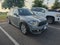 2019 MINI Cooper Countryman Cooper