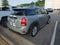 2019 MINI Cooper Countryman Cooper
