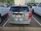 2019 MINI Cooper Countryman Cooper