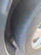 2019 MINI Cooper Countryman Cooper