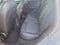 2019 MINI Cooper Countryman Cooper