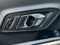 2020 Toyota Supra 3.0