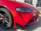 2020 Toyota Supra 3.0