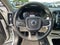 2021 Volvo XC40 Momentum