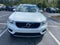 2021 Volvo XC40 Momentum