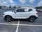 2021 Volvo XC40 Momentum