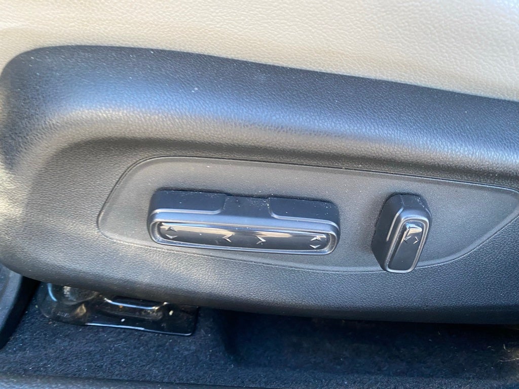 2023 Acura Integra Base