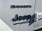 2022 Jeep Wrangler Unlimited Sahara - HARDTOP