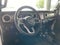 2022 Jeep Wrangler Unlimited Sahara - HARDTOP