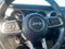 2022 Jeep Wrangler Unlimited Sahara - HARDTOP