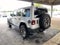 2022 Jeep Wrangler Unlimited Sahara - HARDTOP