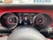 2020 Jeep Wrangler Unlimited Rubicon - NAVIGATION - COLD WEATHER PKG