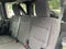 2020 Jeep Wrangler Unlimited Rubicon - NAVIGATION - COLD WEATHER PKG