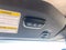 2023 Jeep Wrangler Sahara 4xe - HARD TOP - CLEAN CARFAX