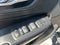 2020 Jeep Cherokee Altitude