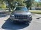 2020 Jeep Cherokee Altitude