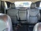 2018 Jeep Cherokee Trailhawk