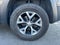 2018 Jeep Cherokee Trailhawk