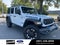 2025 Jeep Wrangler Rubicon 4xe