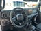 2025 Jeep Wrangler Rubicon 4xe