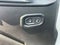2025 Jeep Wrangler Rubicon 4xe