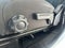 2025 Jeep Wrangler Rubicon 4xe