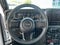 2025 Jeep Wrangler Rubicon 4xe