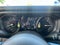 2025 Jeep Wrangler Rubicon 4xe