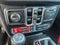 2025 Jeep Wrangler Rubicon 4xe