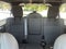 2025 Jeep Wrangler Rubicon 4xe