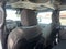 2025 Jeep Wrangler Rubicon 4xe