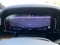 2022 Jeep Grand Wagoneer Series II - 4WD - TWIN TURBO PACKAGE